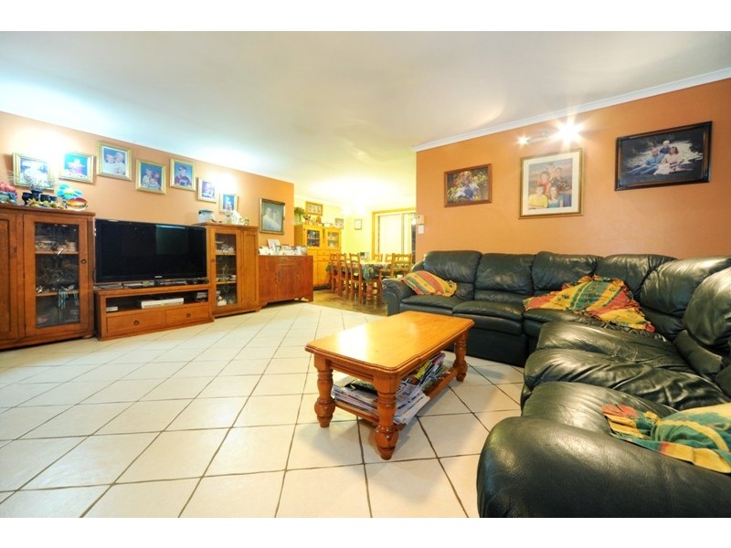 152 Paluma Road, Cannonvale QLD 4802