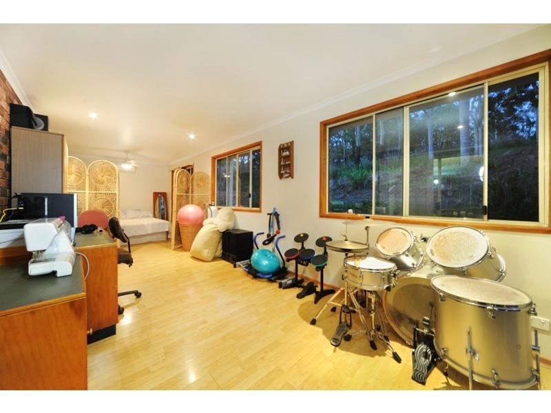 152 Paluma Road, Cannonvale QLD 4802