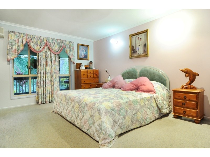 152 Paluma Road, Cannonvale QLD 4802