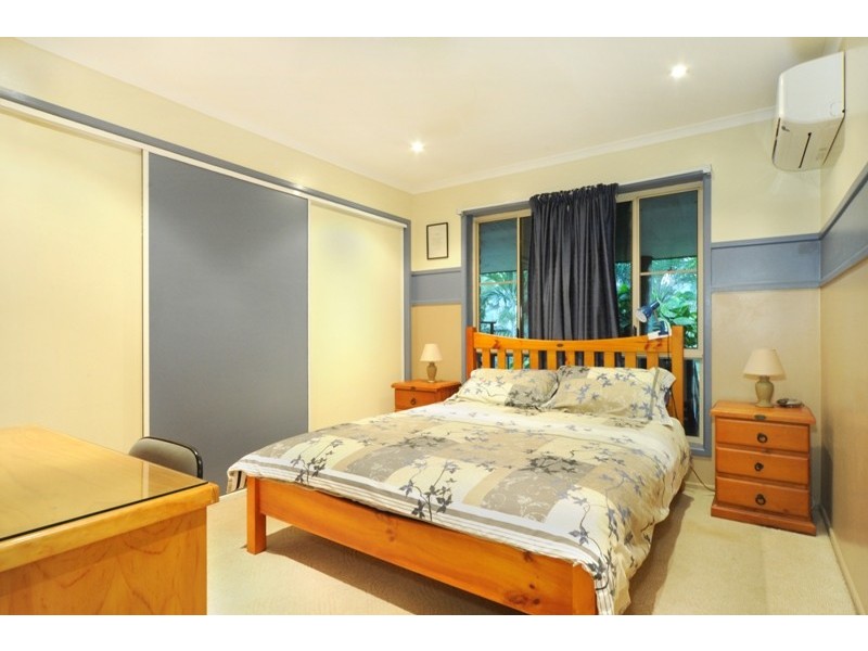 152 Paluma Road, Cannonvale QLD 4802