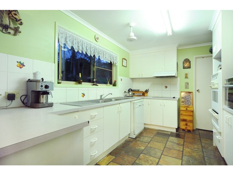 152 Paluma Road, Cannonvale QLD 4802