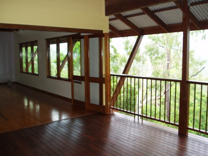 71 Parkland Drive, Woodwark QLD 4802