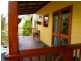 71 Parkland Drive, Woodwark QLD 4802