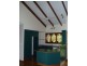 71 Parkland Drive, Woodwark QLD 4802