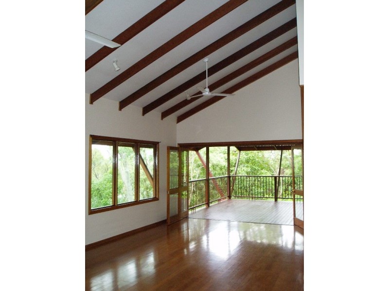 71 Parkland Drive, Woodwark QLD 4802