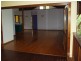 71 Parkland Drive, Woodwark QLD 4802