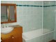 71 Parkland Drive, Woodwark QLD 4802