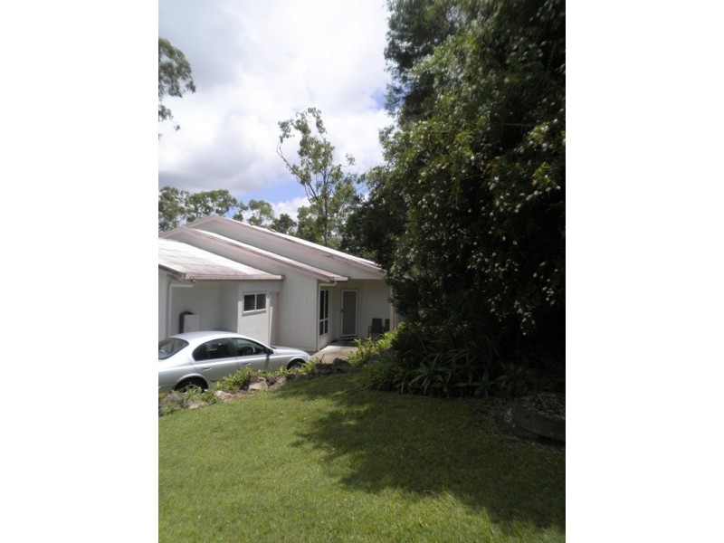 3/17 Macarthur Drive, Cannonvale QLD 4802