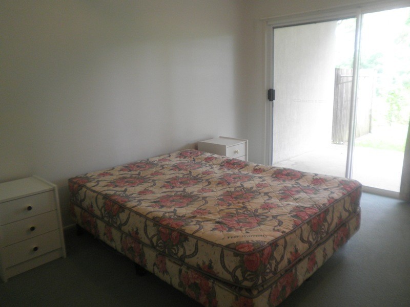 3/17 Macarthur Drive, Cannonvale QLD 4802