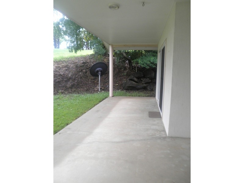 3/17 Macarthur Drive, Cannonvale QLD 4802