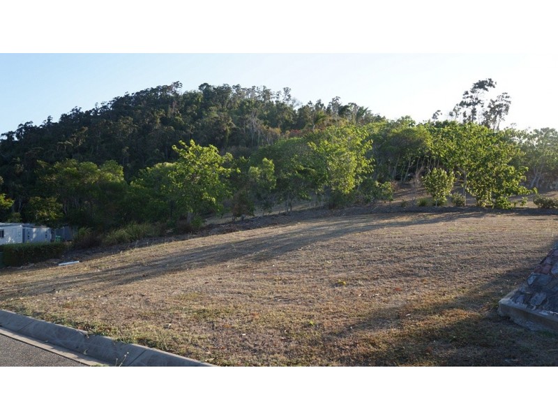 Lot 24 Horizons Estate, Airlie Beach QLD 4802