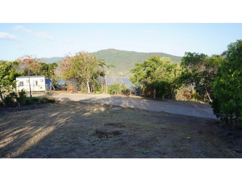Lot 24 Horizons Estate, Airlie Beach QLD 4802