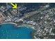 Lot 24 Horizons Estate, Airlie Beach QLD 4802