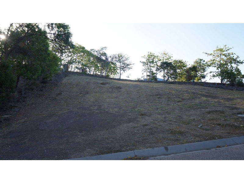 Lot 24 Horizons Estate, Airlie Beach QLD 4802
