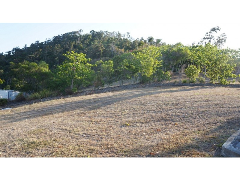 Lot 24 Horizons Estate, Airlie Beach QLD 4802