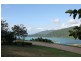 Lot 24 Horizons Estate, Airlie Beach QLD 4802