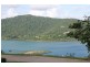 Lot 24 Horizons Estate, Airlie Beach QLD 4802