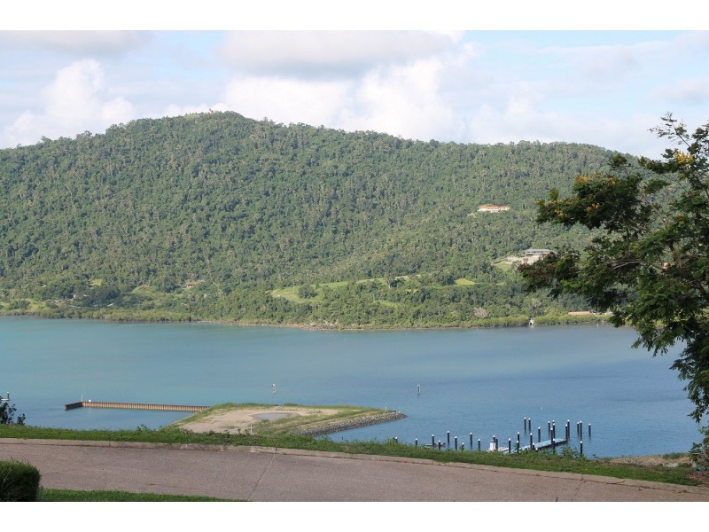 Lot 24 Horizons Estate, Airlie Beach QLD 4802