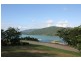 Lot 24 Horizons Estate, Airlie Beach QLD 4802