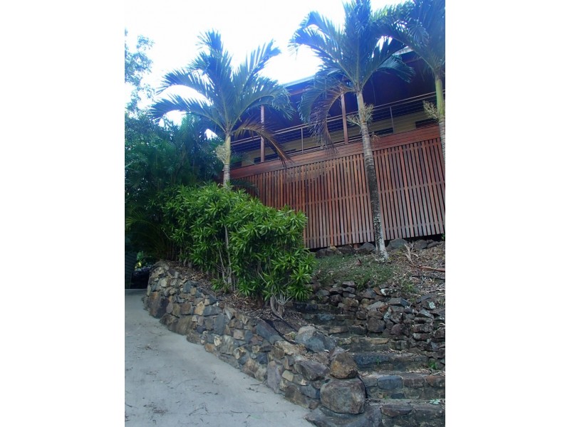 28 Grace Avenue, Cannonvale QLD 4802