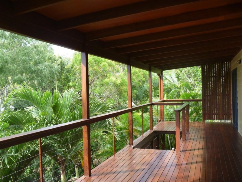 28 Grace Avenue, Cannonvale QLD 4802