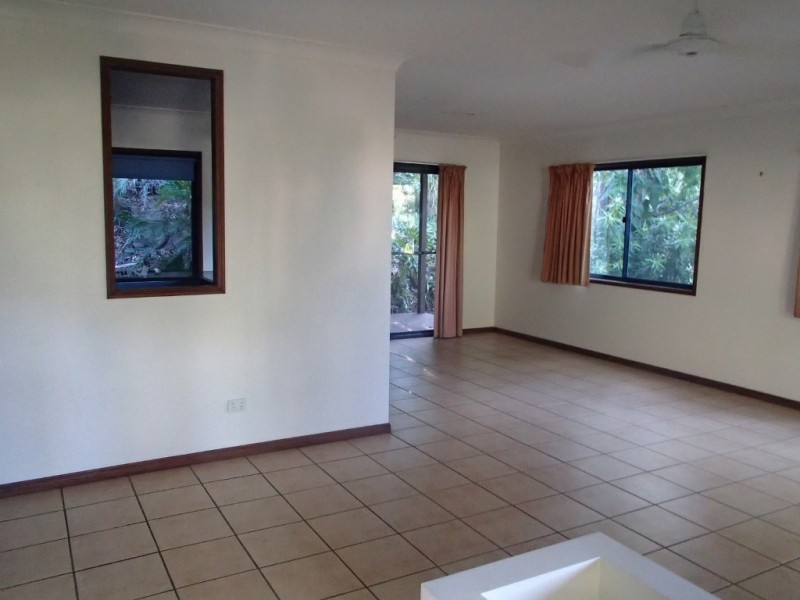 28 Grace Avenue, Cannonvale QLD 4802