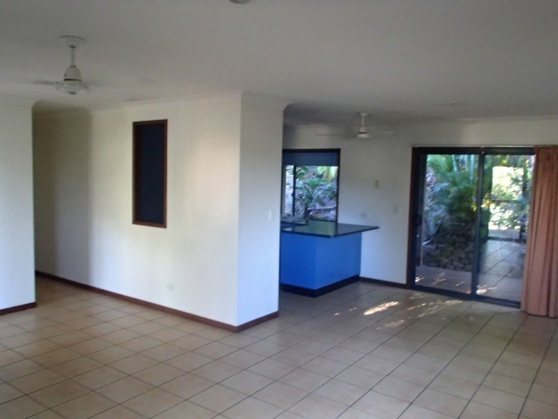 28 Grace Avenue, Cannonvale QLD 4802