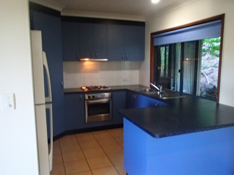 28 Grace Avenue, Cannonvale QLD 4802