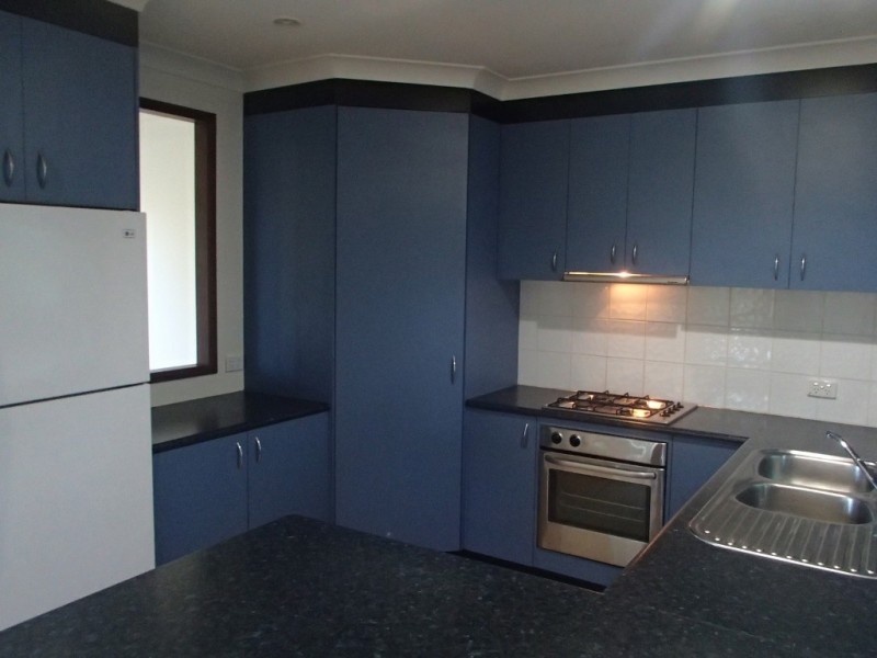 28 Grace Avenue, Cannonvale QLD 4802