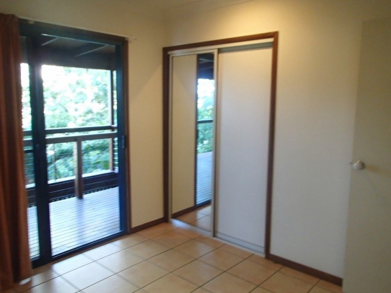 28 Grace Avenue, Cannonvale QLD 4802