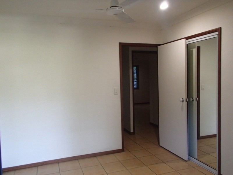 28 Grace Avenue, Cannonvale QLD 4802