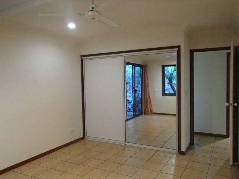 28 Grace Avenue, Cannonvale QLD 4802