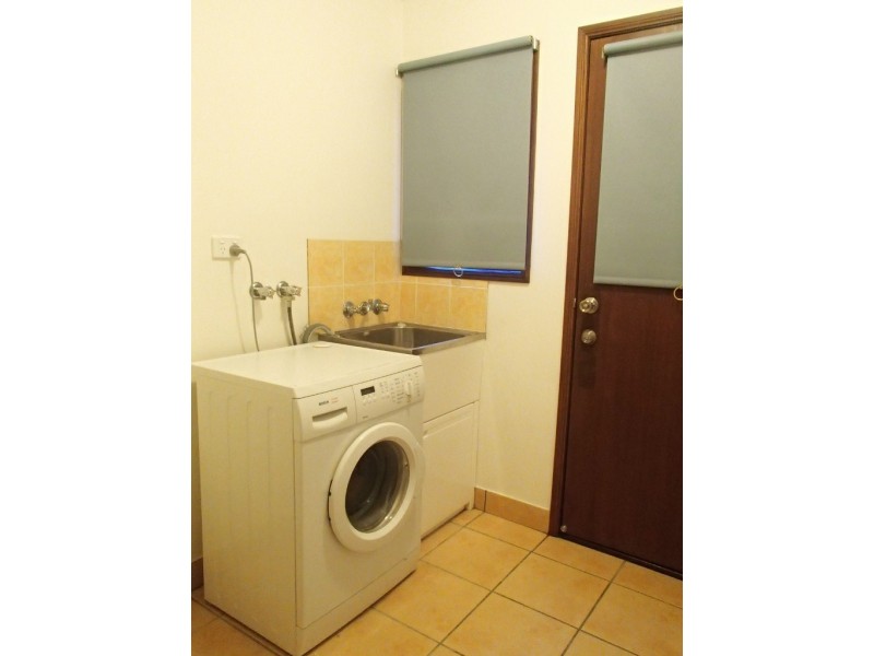 28 Grace Avenue, Cannonvale QLD 4802