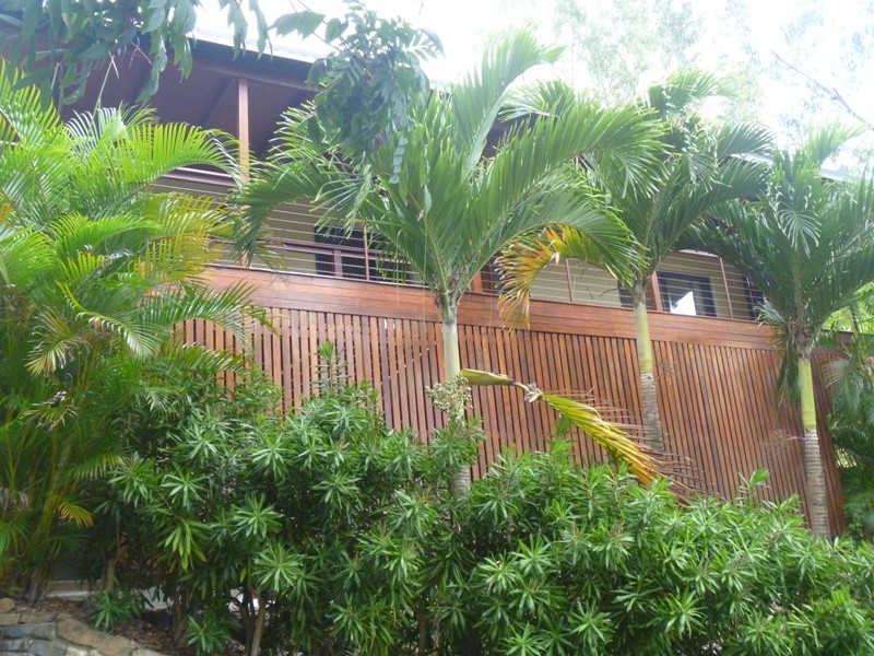 28 Grace Avenue, Cannonvale QLD 4802