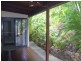 28 Grace Avenue, Cannonvale QLD 4802