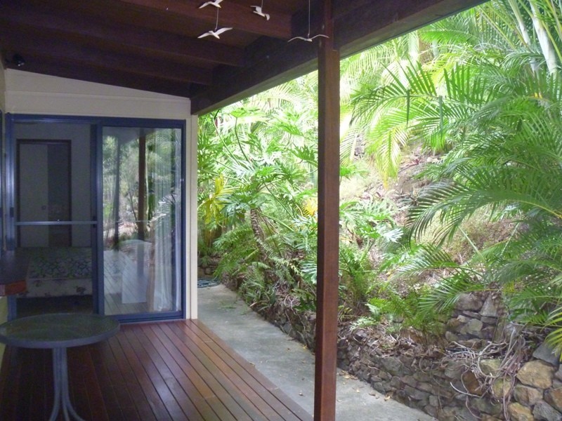 28 Grace Avenue, Cannonvale QLD 4802