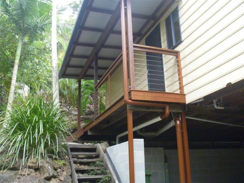 28 Grace Avenue, Cannonvale QLD 4802