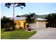 9 Wahoo Court, Jubilee Pocket QLD 4802