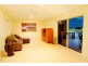 9 Wahoo Court, Jubilee Pocket QLD 4802