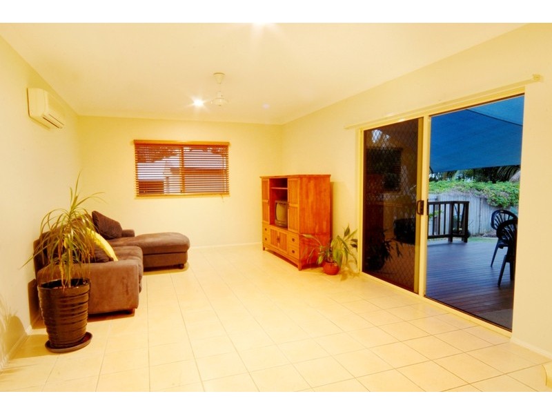 9 Wahoo Court, Jubilee Pocket QLD 4802