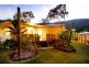 9 Wahoo Court, Jubilee Pocket QLD 4802