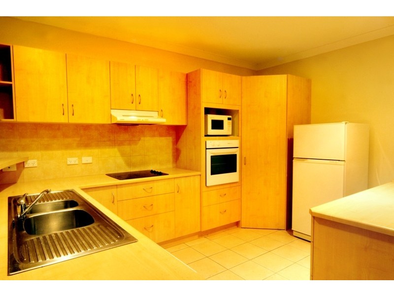 9 Wahoo Court, Jubilee Pocket QLD 4802