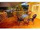9 Wahoo Court, Jubilee Pocket QLD 4802