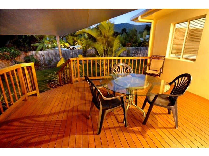 9 Wahoo Court, Jubilee Pocket QLD 4802