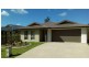 55 Parker Road, Cannonvale QLD 4802