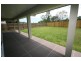 55 Parker Road, Cannonvale QLD 4802