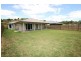 55 Parker Road, Cannonvale QLD 4802
