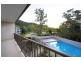 13/3 Deloraine Close, Cannonvale QLD 4802
