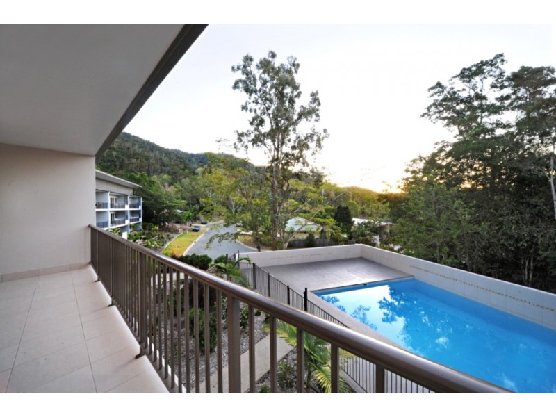 13/3 Deloraine Close, Cannonvale QLD 4802