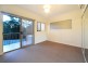13/3 Deloraine Close, Cannonvale QLD 4802